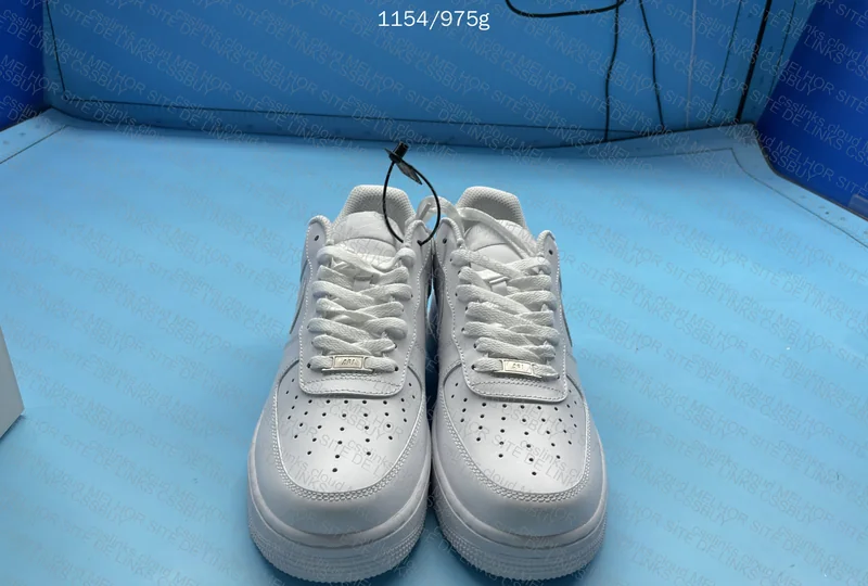 Air Force 1 '07 4
