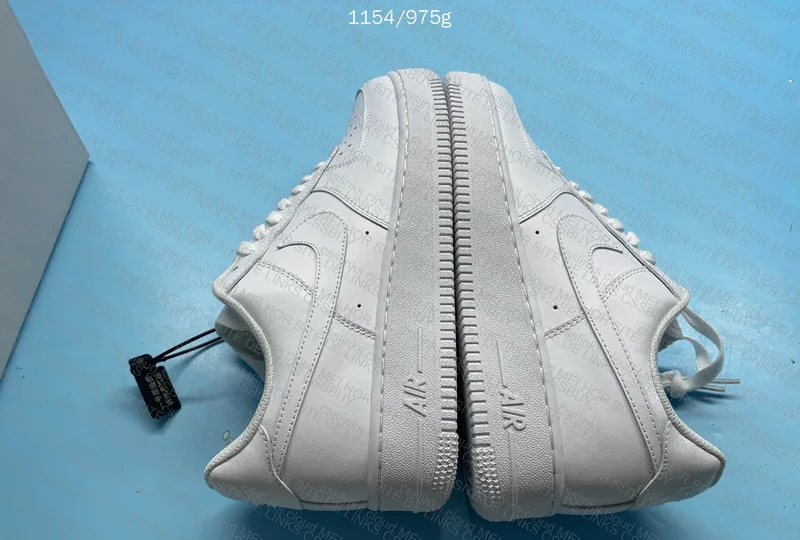 Air Force 1 '07 6