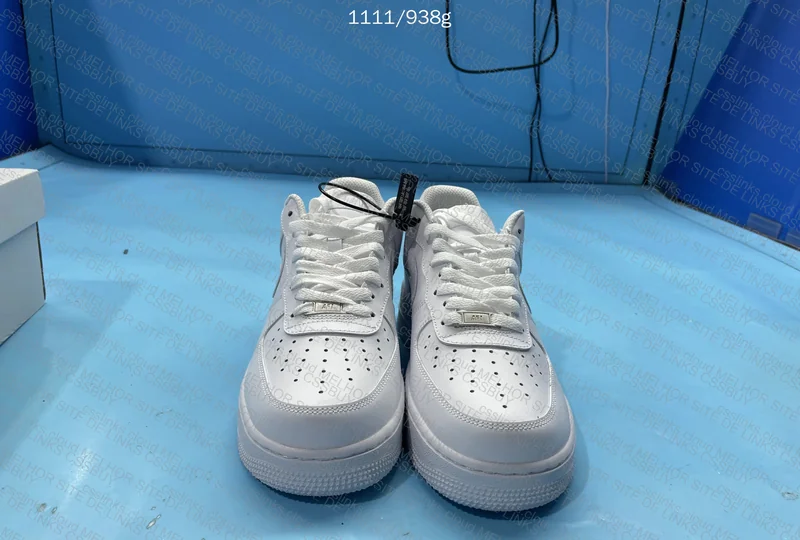 Air Force 1 07' 2