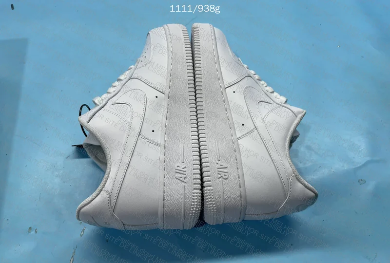 Air Force 1 07' 5