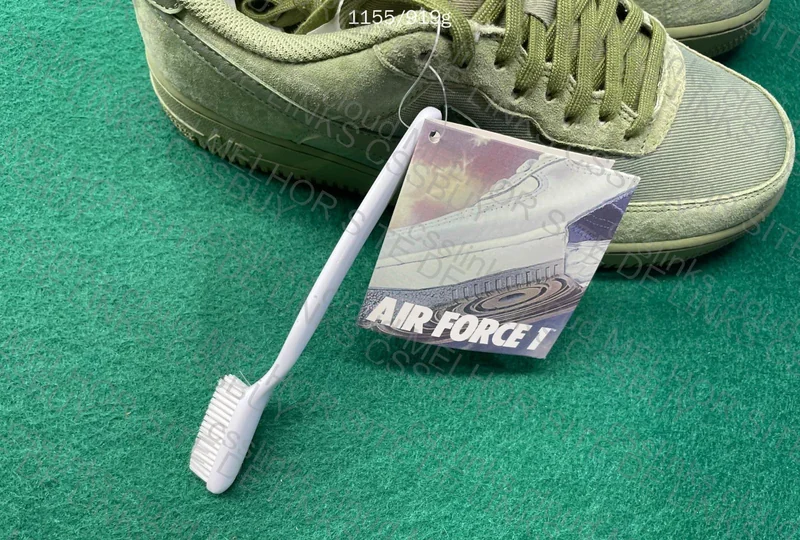Air Force 1 07
