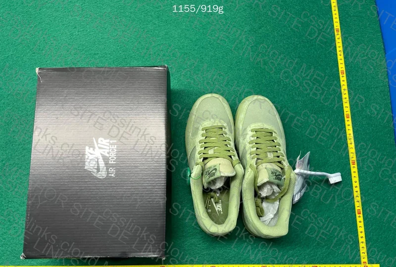 Air Force 1 07 3