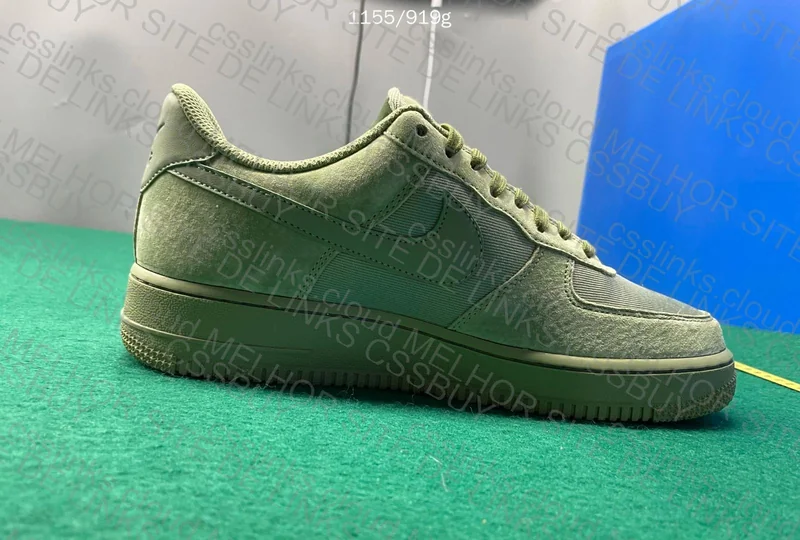 Air Force 1 07 4