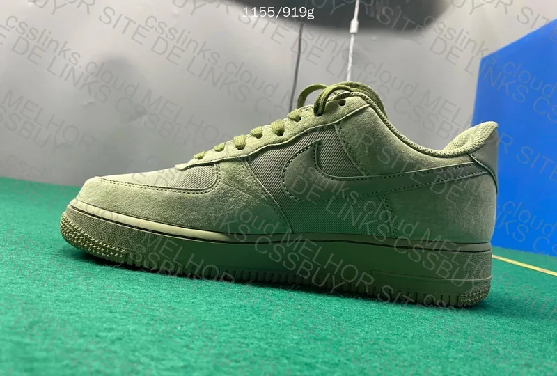Air Force 1 07 7