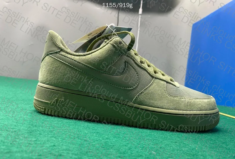 Air Force 1 07 8