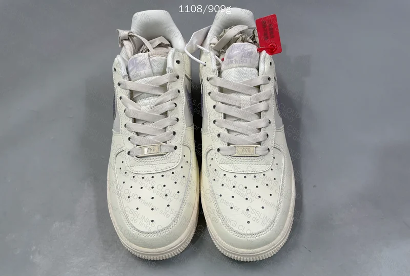 Air Force 1 '07 Female DV7470-100 2