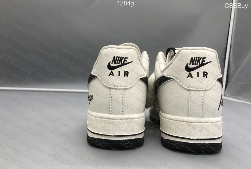 Air Force 1 07 Low Keep Fresh 2