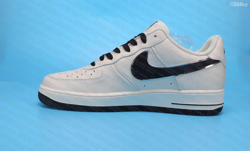 Air Force 1 07 Low Keep Fresh 3