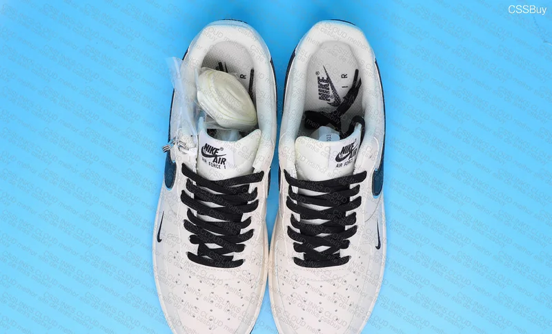 Air Force 1 07 Low Keep Fresh 4