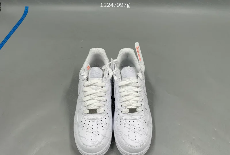 Air Force 1 '07 Male CW2288-111