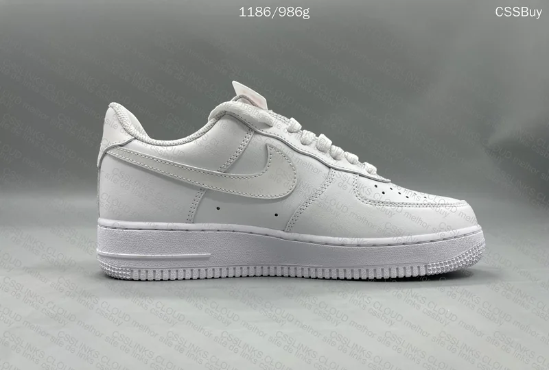 Air Force 1 '07 (Sadesa) 10