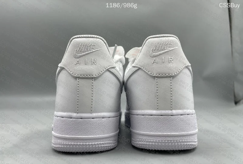 Air Force 1 '07 (Sadesa) 6