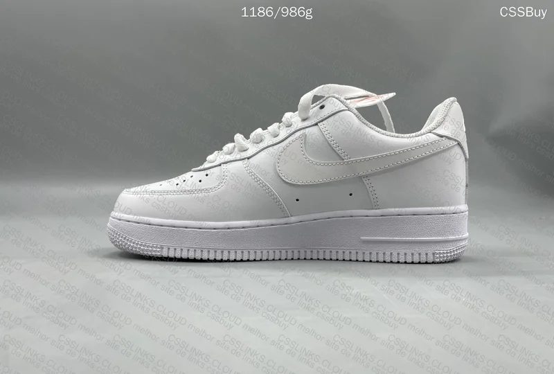 Air Force 1 '07 (Sadesa) 7
