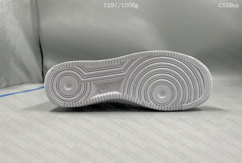 Air Force 1 '07 (Sadesa) 5