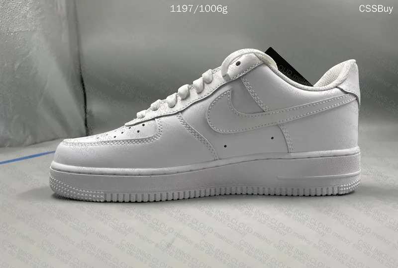 Air Force 1 '07 (Sadesa) 6