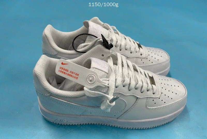 Air Force 1 - 100¥ - GL? 2
