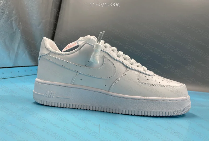 Air Force 1 - 100¥ - GL? 4