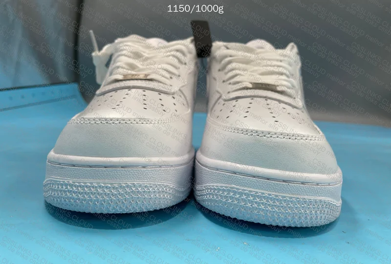 Air Force 1 - 100¥ - GL? 5