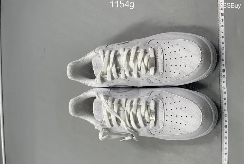 Air Force 1