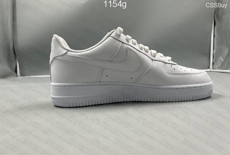 Air Force 1 2