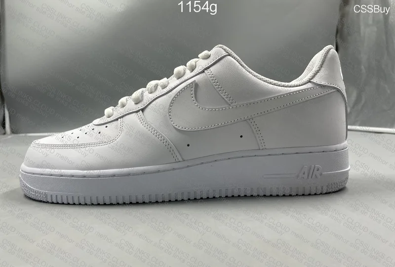 Air Force 1 3