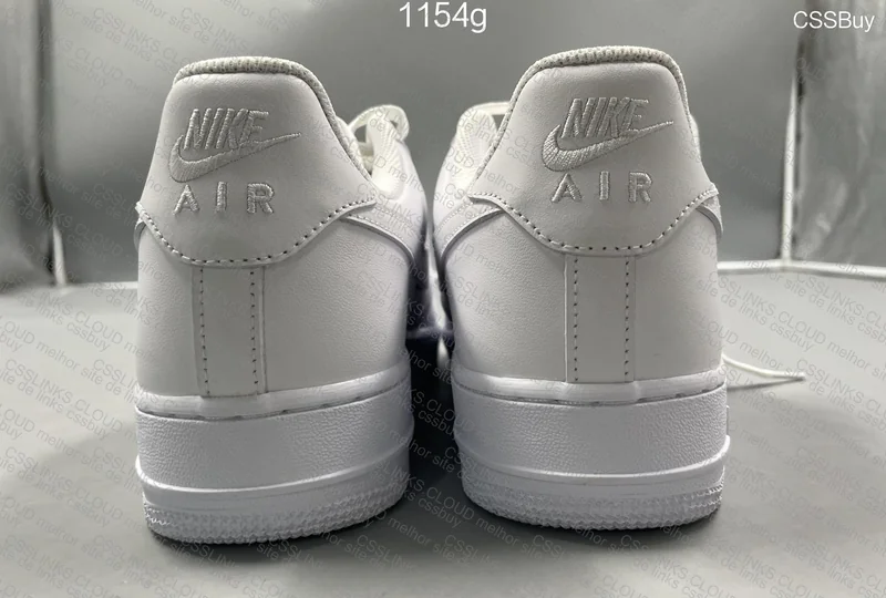 Air Force 1 4