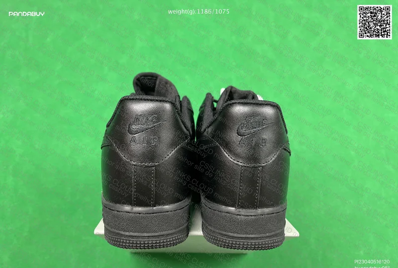 Air Force 1 3