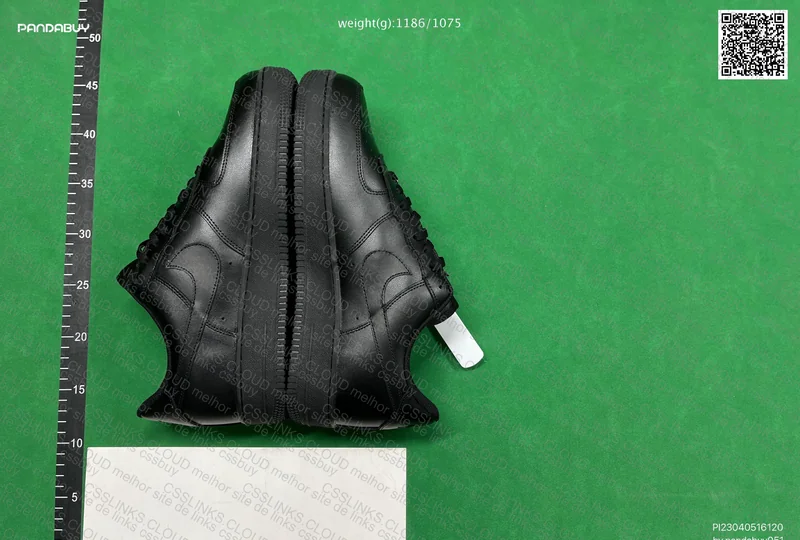 Air Force 1 4