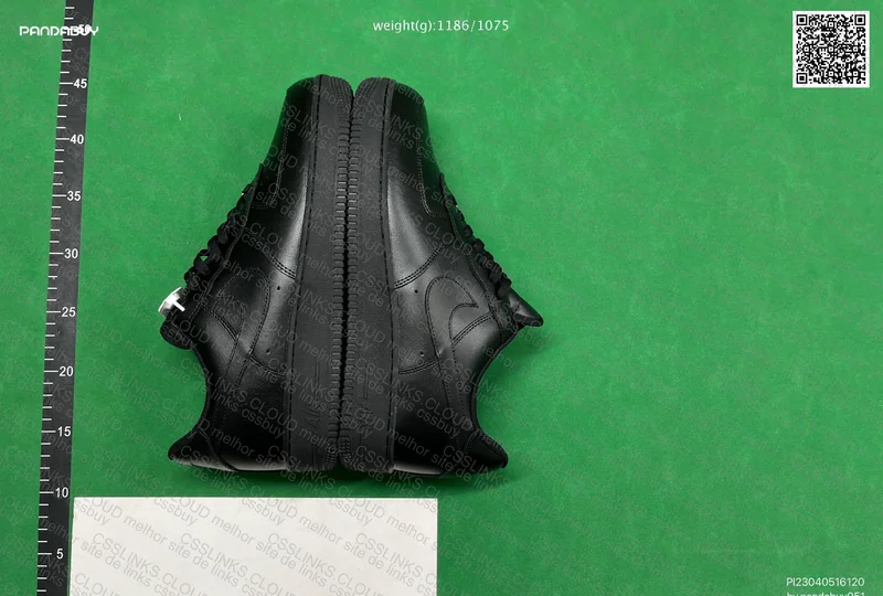 Air Force 1 5