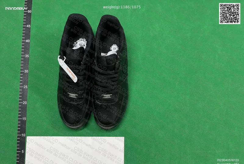 Air Force 1 6