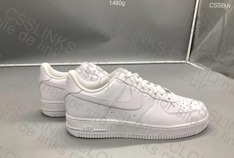 Air Force 1
