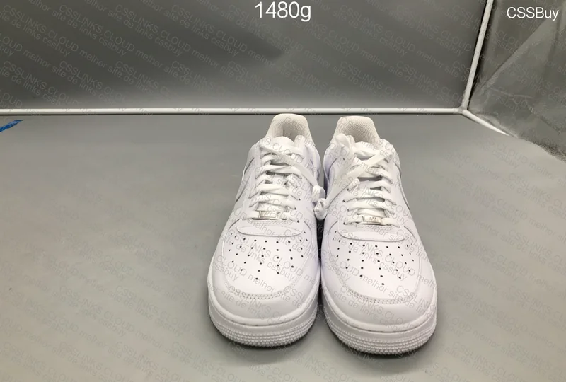 Air Force 1 2