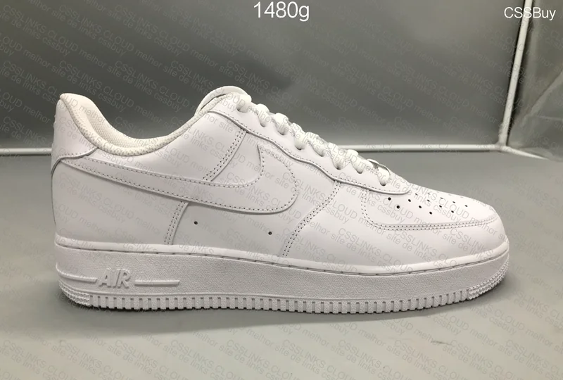 Air Force 1 3