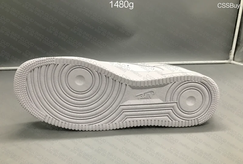 Air Force 1 4