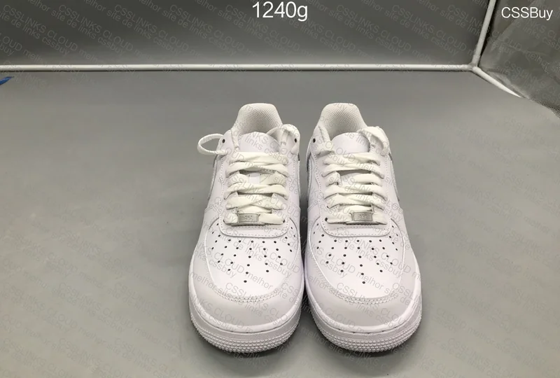 Air Force 1