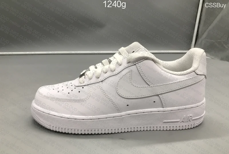 Air Force 1 2