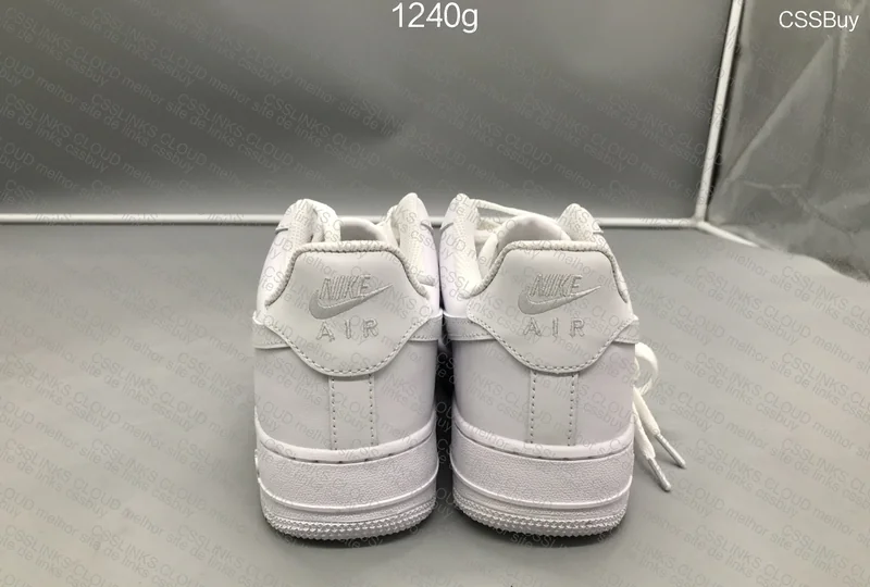 Air Force 1 3