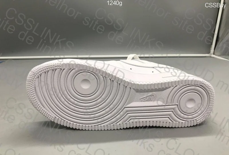 Air Force 1 4