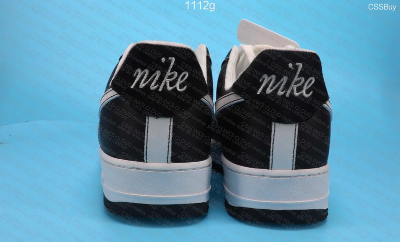Air Force 1 2