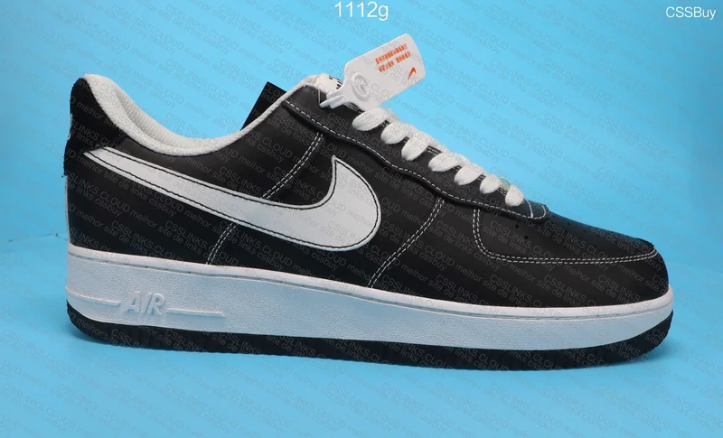 Air Force 1 4