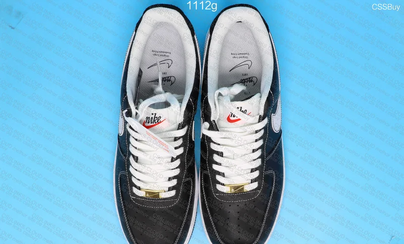 Air Force 1 9