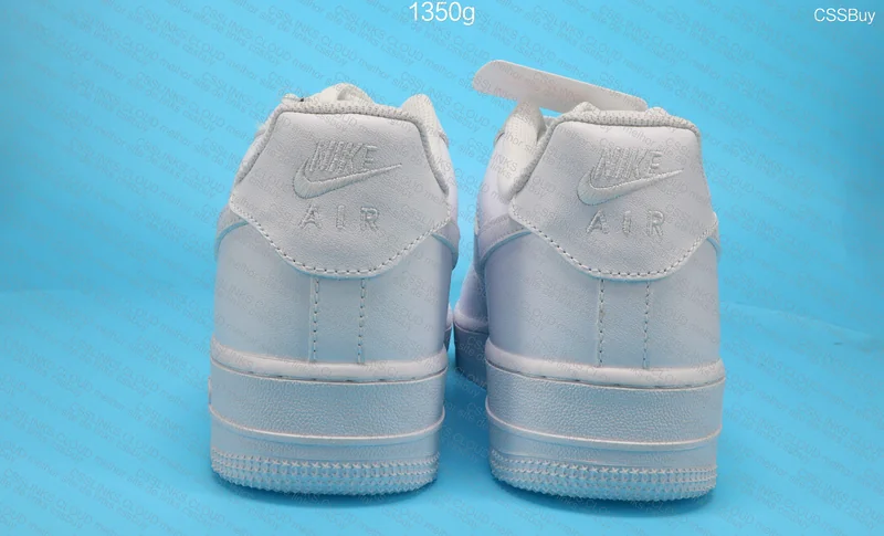 Air Force 1 2
