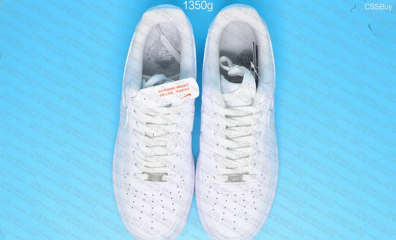 Air Force 1 3
