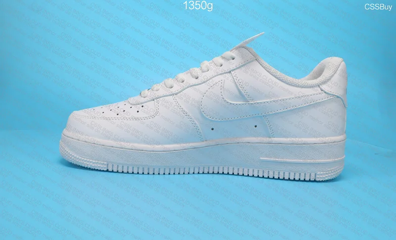 Air Force 1 4
