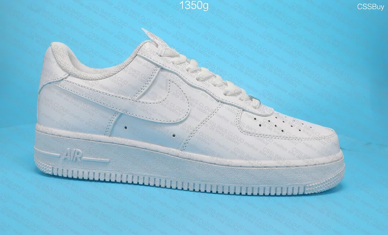 Air Force 1 6