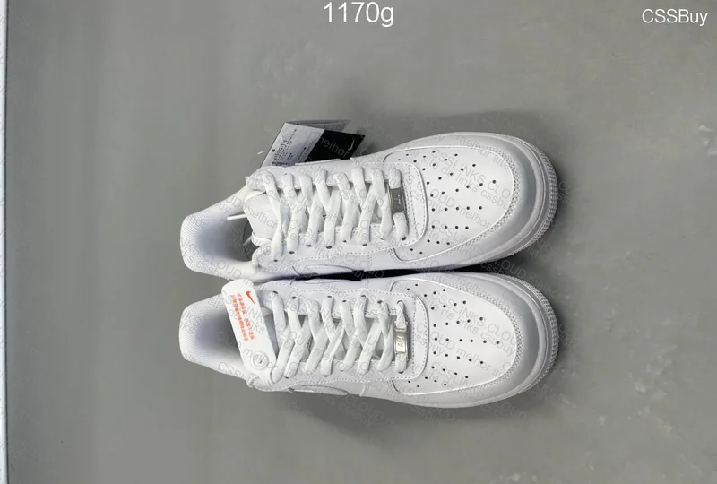 Air Force 1