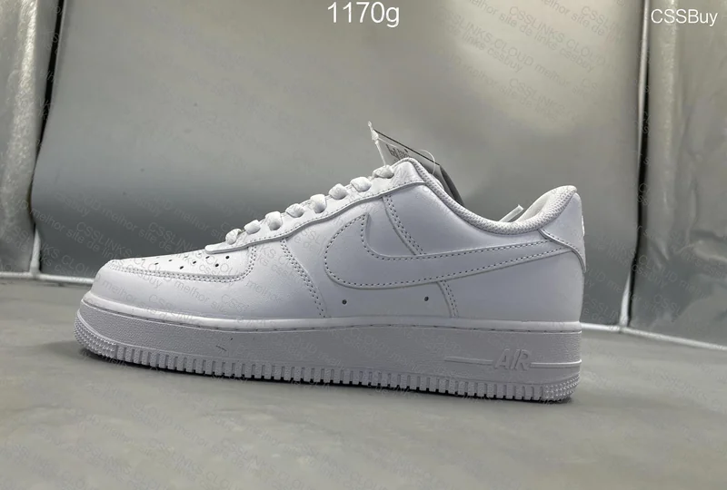 Air Force 1 2