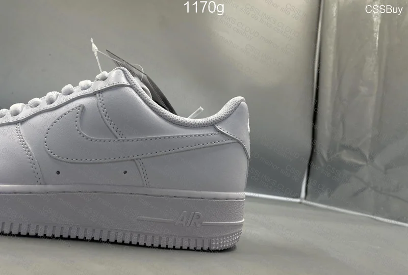 Air Force 1 3