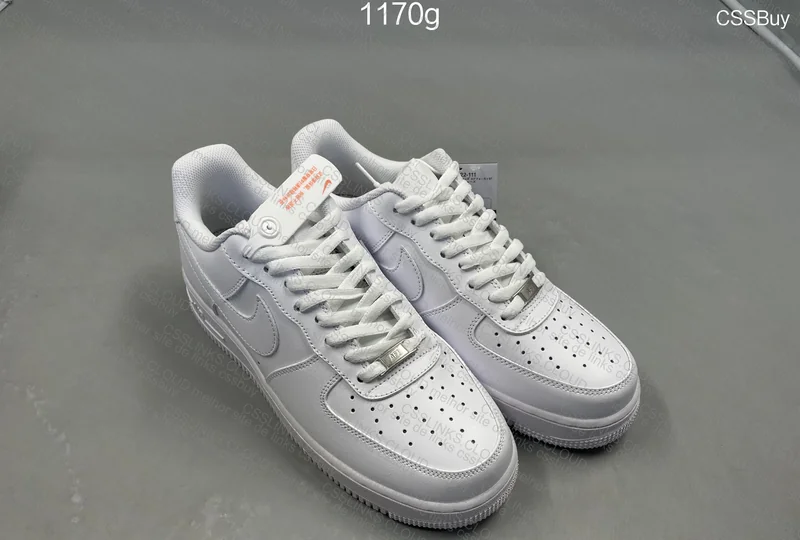 Air Force 1 4