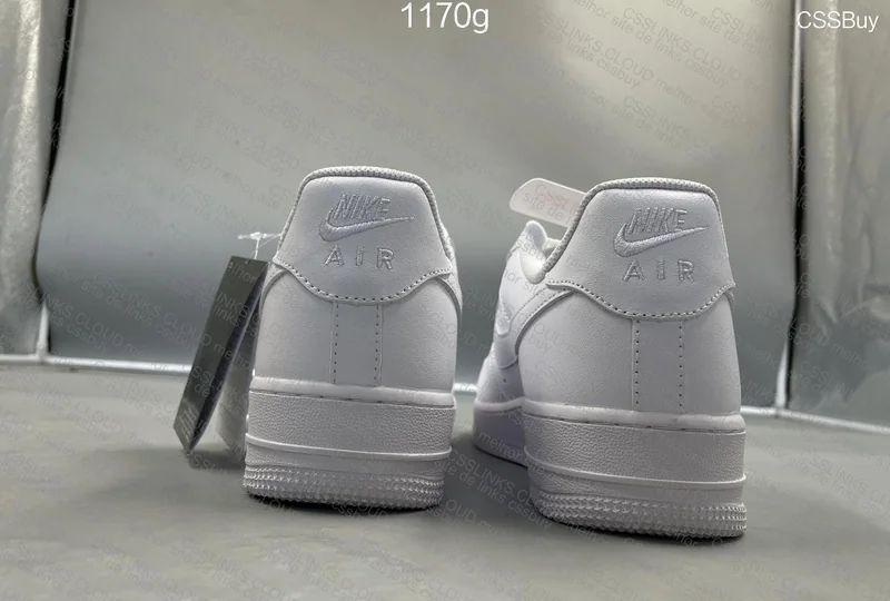 Air Force 1 5